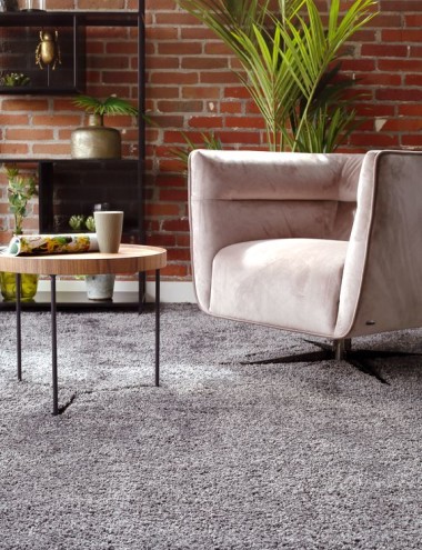 Tapijtcentrum Nederland B.V. Best afbeelding 3